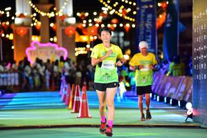 BIB: 50258, 7957, 88844
                            <button type="button" onclick="openModal(21804603)" class="btn btn-primary btn-sm float-right btn-popup" data-toggle="modal" data-target=".modal-high-quality">
                        <i class="fas fa-shopping-cart"></i> Add to Cart
                    </button>
                                            <button type="button" onclick="isThisMe(21804603, true)" class="btn btn-success btn-sm float-right btn-popup btn-isme hidden" data-toggle="tooltip" data-placement="bottom" title="นี่คือรูปของคุณใช่ไหม คลิกที่นี่เพื่อเอาเข้าอัลบั้ม">
                        <i class="fas fa-plus"></i> Add to album
                    </button>
                    <button type="button" onclick="isThisMe(21804603, false)" class="btn btn-warning btn-sm float-right btn-popup btn-isnotme hidden">
                        <i class="fas fa-ban"></i> Remove from album
                    </button>